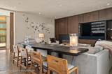 14750 Wagon Road - Photo 35