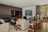 14750 Wagon Road - Photo 36