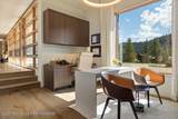 14750 Wagon Road - Photo 39