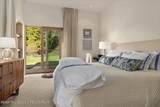14750 Wagon Road - Photo 40