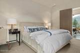 14750 Wagon Road - Photo 41