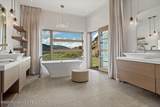 14750 Wagon Road - Photo 43