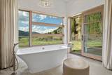 14750 Wagon Road - Photo 44