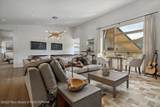 14750 Wagon Road - Photo 45