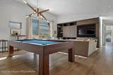 14750 Wagon Road - Photo 46