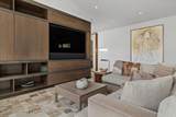 14750 Wagon Road - Photo 47