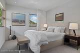 14750 Wagon Road - Photo 49