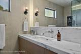 14750 Wagon Road - Photo 51