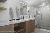 14750 Wagon Road - Photo 53