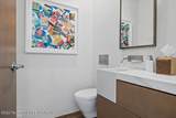 14750 Wagon Road - Photo 55