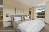 14750 Wagon Road - Photo 57