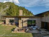 14750 Wagon Road - Photo 59