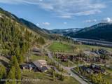 14750 Wagon Road - Photo 60