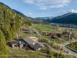 14750 Wagon Road - Photo 7
