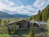 14750 Wagon Road - Photo 8