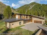 14750 Wagon Road - Photo 9