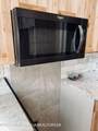 237 Rocky Road Circle Circle - Photo 44