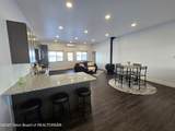 19 Arapaho Trail - Photo 4