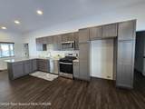 19 Arapaho Trail - Photo 5