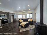 19 Arapaho Trail - Photo 6