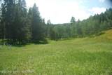 8355 Fall Creek Road - Photo 2