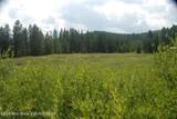 8355 Fall Creek Road - Photo 3