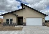 1622 Wrangler Way - Photo 1