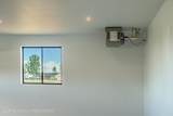 14 Carmichael Loop - Photo 22
