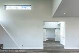 14 Carmichael Loop - Photo 23