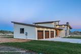 14 Carmichael Loop - Photo 7