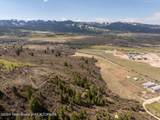 LOT 7 Tbd Mail Cabin Drive - Photo 21