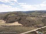 LOT 7 Tbd Mail Cabin Drive - Photo 23