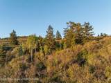 LOT 1 Hillside Drive - Photo 6