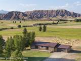 1424 Fairview Drive - Photo 1