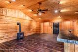 1905 Beaver Drive - Photo 60