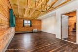 1905 Beaver Drive - Photo 62