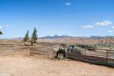  Table Top Drive - Photo 105