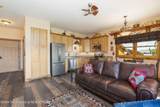  Table Top Drive - Photo 109