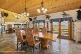 14 Table Top Drive - Photo 47