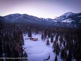 7000 Gill Huff Road - Photo 1