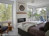 7750 Lower Granite Ridge Road - Photo 7