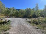  The Aspens At Clark Ln Lot 33 - Photo 1