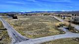 LOT 4 Glacier Hills - Photo 2