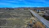 LOT 4 Glacier Hills - Photo 4