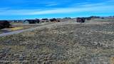 LOT 4 Glacier Hills - Photo 5