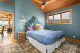 1185 Creamery Lane - Photo 27