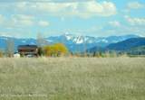 6053 W 1400 N - Photo 8