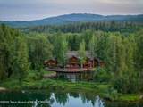 1700 Fall Creek Road - Photo 1