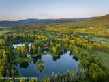 1700 Fall Creek Road - Photo 1