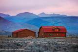 5 Black Bear Road - Photo 1